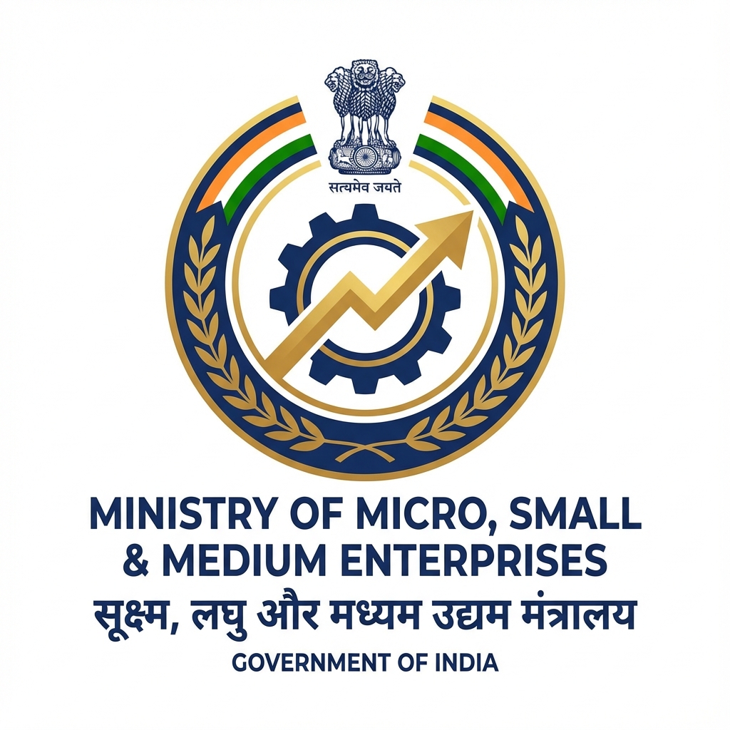 MSME Certification