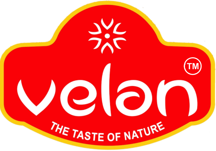 Velan Foods