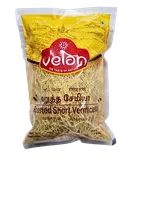 Roasted Short Vermicelli